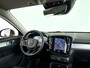 Volvo XC40 T5 Recharge Business Pro | Parkeercamera | Climate control | Cruise control | Navigatie