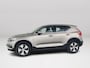 Volvo XC40 T5 Recharge Business Pro | Parkeercamera | Climate control | Cruise control | Navigatie