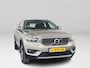 Volvo XC40 T5 Recharge Business Pro | Parkeercamera | Climate control | Cruise control | Navigatie