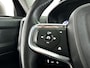 Volvo XC40 T5 Recharge Business Pro | Parkeercamera | Climate control | Cruise control | Navigatie