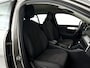 Volvo XC40 T5 Recharge Business Pro | Parkeercamera | Climate control | Cruise control | Navigatie