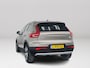 Volvo XC40 T5 Recharge Business Pro | Parkeercamera | Climate control | Cruise control | Navigatie