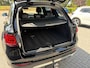 Mercedes-Benz GLC 200 4MATIC Premium, Mild hybride, AUR Camera, ALL-IN PRIJS
