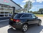 Mercedes-Benz GLC 200 4MATIC Premium, Mild hybride, AUR Camera, ALL-IN PRIJS