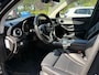 Mercedes-Benz GLC 200 4MATIC Premium, Mild hybride, AUR Camera, ALL-IN PRIJS