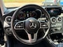 Mercedes-Benz GLC 200 4MATIC Premium, Mild hybride, AUR Camera, ALL-IN PRIJS