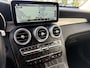 Mercedes-Benz GLC 200 4MATIC Premium, Mild hybride, AUR Camera, ALL-IN PRIJS