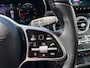 Mercedes-Benz GLC 200 4MATIC Premium, Mild hybride, AUR Camera, ALL-IN PRIJS