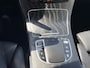 Mercedes-Benz GLC 200 4MATIC Premium, Mild hybride, AUR Camera, ALL-IN PRIJS