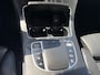 Mercedes-Benz GLC 200 4MATIC Premium, Mild hybride, AUR Camera, ALL-IN PRIJS