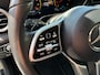 Mercedes-Benz GLC 200 4MATIC Premium, Mild hybride, AUR Camera, ALL-IN PRIJS