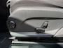 Mercedes-Benz GLC 200 4MATIC Premium, Mild hybride, AUR Camera, ALL-IN PRIJS
