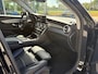 Mercedes-Benz GLC 200 4MATIC Premium, Mild hybride, AUR Camera, ALL-IN PRIJS