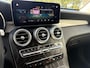 Mercedes-Benz GLC 200 4MATIC Premium, Mild hybride, AUR Camera, ALL-IN PRIJS