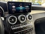 Mercedes-Benz GLC 200 4MATIC Premium, Mild hybride, AUR Camera, ALL-IN PRIJS