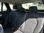 Mercedes-Benz GLC 200 4MATIC Premium, Mild hybride, AUR Camera, ALL-IN PRIJS