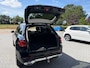 Mercedes-Benz GLC 200 4MATIC Premium, Mild hybride, AUR Camera, ALL-IN PRIJS