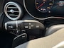 Mercedes-Benz GLC 200 4MATIC Premium, Mild hybride, AUR Camera, ALL-IN PRIJS