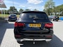 Mercedes-Benz GLC 200 4MATIC Premium, Mild hybride, AUR Camera, ALL-IN PRIJS
