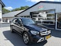 Mercedes-Benz GLC 200 4MATIC Premium, Mild hybride, AUR Camera, ALL-IN PRIJS