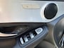 Mercedes-Benz GLC 200 4MATIC Premium, Mild hybride, AUR Camera, ALL-IN PRIJS