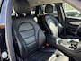 Mercedes-Benz GLC 200 4MATIC Premium, Mild hybride, AUR Camera, ALL-IN PRIJS