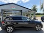 Mercedes-Benz GLC 200 4MATIC Premium, Mild hybride, AUR Camera, ALL-IN PRIJS