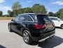 Mercedes-Benz GLC 200 4MATIC Premium, Mild hybride, AUR Camera, ALL-IN PRIJS