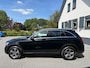 Mercedes-Benz GLC 200 4MATIC Premium, Mild hybride, AUR Camera, ALL-IN PRIJS