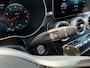 Mercedes-Benz GLC 200 4MATIC Premium, Mild hybride, AUR Camera, ALL-IN PRIJS