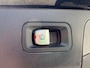 Mercedes-Benz GLC 200 4MATIC Premium, Mild hybride, AUR Camera, ALL-IN PRIJS