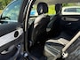 Mercedes-Benz GLC 200 4MATIC Premium, Mild hybride, AUR Camera, ALL-IN PRIJS