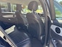 Mercedes-Benz GLC 200 4MATIC Premium, Mild hybride, AUR Camera, ALL-IN PRIJS