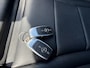 Mercedes-Benz GLC 200 4MATIC Premium, Mild hybride, AUR Camera, ALL-IN PRIJS