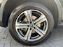 Mercedes-Benz GLC 200 4MATIC Premium, Mild hybride, AUR Camera, ALL-IN PRIJS