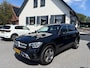 Mercedes-Benz GLC 200 4MATIC Premium, Mild hybride, AUR Camera, ALL-IN PRIJS