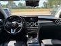 Mercedes-Benz GLC 200 4MATIC Premium, Mild hybride, AUR Camera, ALL-IN PRIJS