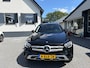 Mercedes-Benz GLC 200 4MATIC Premium, Mild hybride, AUR Camera, ALL-IN PRIJS