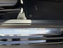 Mercedes-Benz GLC 200 4MATIC Premium, Mild hybride, AUR Camera, ALL-IN PRIJS