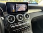 Mercedes-Benz GLC 200 4MATIC Premium, Mild hybride, AUR Camera, ALL-IN PRIJS