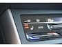 Volkswagen Taigo 1.0 TSI Life Business | VIRTUAL | TREKHAAK | CARPLAY | STOELVERW. | ACC |