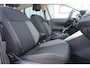 Volkswagen Taigo 1.0 TSI Life Business | VIRTUAL | TREKHAAK | CARPLAY | STOELVERW. | ACC |