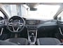 Volkswagen Taigo 1.0 TSI Life Business | VIRTUAL | TREKHAAK | CARPLAY | STOELVERW. | ACC |