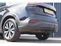 Volkswagen Taigo 1.0 TSI Life Business | VIRTUAL | TREKHAAK | CARPLAY | STOELVERW. | ACC |