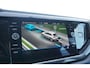 Volkswagen Taigo 1.0 TSI Life Business | VIRTUAL | TREKHAAK | CARPLAY | STOELVERW. | ACC |