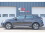 Volkswagen Taigo 1.0 TSI Life Business | VIRTUAL | TREKHAAK | CARPLAY | STOELVERW. | ACC |