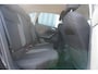 Volkswagen Taigo 1.0 TSI Life Business | VIRTUAL | TREKHAAK | CARPLAY | STOELVERW. | ACC |
