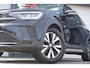 Volkswagen Taigo 1.0 TSI Life Business | VIRTUAL | TREKHAAK | CARPLAY | STOELVERW. | ACC |