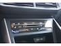 Volkswagen Taigo 1.0 TSI Life Business | VIRTUAL | TREKHAAK | CARPLAY | STOELVERW. | ACC |