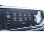Volkswagen Taigo 1.0 TSI Life Business | VIRTUAL | TREKHAAK | CARPLAY | STOELVERW. | ACC |